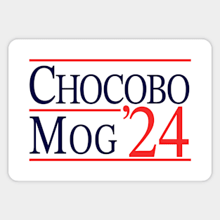 Fantasy 2024 Sticker